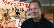 Thumbnail for Raging Bitch, Good Shit, and Flying Dog Beer's Fight for Free Speech