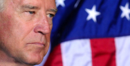 Thumbnail for Joe Biden's Disastrous Record of Using 'Bold Federal Action' To Solve America's Problems