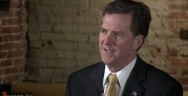 Thumbnail for Jim DeMint: Why Republicans Must Become More Libertarian