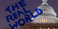 Thumbnail for Real World DC (Health Care Remix)