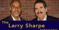 Thumbnail for Stossel: Libertarian Larry Sharpe Brings New Ideas to New York