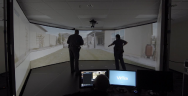 Thumbnail for This Simulator Was Built to Stop Cops From Shooting Dogs