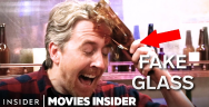 Thumbnail for How 13 Props Are Made For Movies And TV