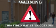 Thumbnail for Trigger Warnings, Campus Speech, and the Right to Not Be Offended