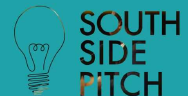 Thumbnail for Chicago Entrepreneurs: Pitch Your Business Idea & Win Funding!