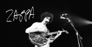 Thumbnail for Rock Legend Frank Zappa Battles Censorship, Communism, and Conformity in a New Documentary