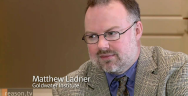 Thumbnail for School Choice and the Middle Class: Q&A with Matthew Ladner of the Goldwater Institute