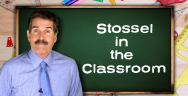 Thumbnail for Stossel: Exposing Students to Free Markets