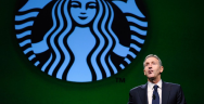 Thumbnail for Don't Fear Independents Like Howard Schultz! Politics Should Be More Like a Starbucks Menu