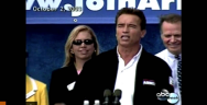 Thumbnail for Hasta La Vista, Arnold!: What California's Budget Mess Means for America