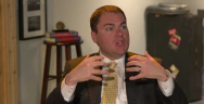Thumbnail for Can California Survive?: Reason's Carl DeMaio and Adrian Moore