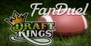 Thumbnail for Is Playing Daily Fantasy Sports Any Different From Playing Powerball?
