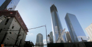 Thumbnail for NY's 9/11 Memorial: When Did Honoring the Dead Become an Occassion for Fleecing the Living?