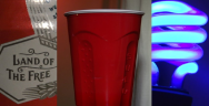 Thumbnail for Drop That Red Cup! City Criminalizes College Parties