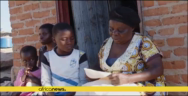 Thumbnail for Meanwhile, back in Africa: Poverty Forces Girls to Use Cow Dung as Sanitary Pads in Socialist Zimbabwe