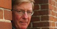 Thumbnail for George Will's Uphill Battle Against Trump’s GOP and the Democratic Socialist Left