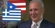 Thumbnail for Peter Schiff on Greece, Puerto Rico, and America's Looming Economic Crisis