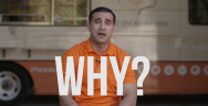 Thumbnail for IJ Asks Why