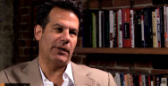 Thumbnail for Richard Florida Discusses The Great Reset of Urban Development in Economic Downturns