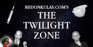 Thumbnail for Redonkulas.com’s The Twilight Zone