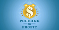 Thumbnail for Policing for Profit - The Abuse of Civil Asset Forfeiture