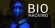Thumbnail for DIY Biohacking Can Change The World, If the Government Allows It