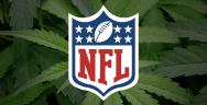Thumbnail for The NFL Should Let Players Use Marijuana