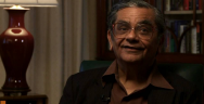 Thumbnail for Obama and Free Trade: Q&A With Jagdish Bhagwati