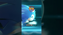 Thumbnail for Could Gojo Beat Sonic The Hedgehog | Tyrecordslol