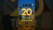 Thumbnail for Why do Arsenal and Tottenham hate each other? | Tifo Football by The Athletic