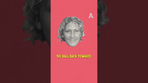 Thumbnail for Why was this FA Cup game wiped from the history books? | Tifo Football by The Athletic
