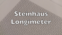 Thumbnail for Steinhaus Longimeter Review / HowTo | Chris Staecker