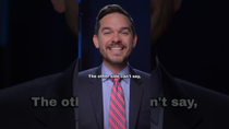 Thumbnail for New Seatbelt Law | Mike Rafi - Personal Injury Lawyer