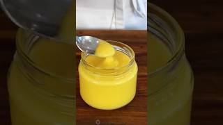 Thumbnail for Silky Silky 😍 and Easier Than You Think #shorts | Natashas Kitchen