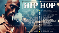 Thumbnail for HIP HOP NEW 🧨🧨🧨 Snoop Dogg, Ice Cube, Pop Smoke, 2Pac, 50 Cent, DMX, Eazy E, Biggie, Dr Dre, NWA | HIPHOP CHANNEL