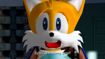 Thumbnail for Sonic is dead | Jehtt