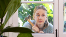 Thumbnail for why do windows have to be so boring | Simone Giertz