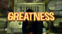 Thumbnail for Quavo - Greatness (Official Video) | Quavo Huncho