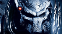 Thumbnail for Mortal Kombat X - PREDATOR - All Brutalities Gameplay (MKX) | theRadBrad