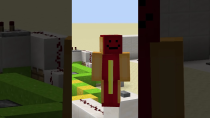 Thumbnail for Types of Creative Worlds in Minecraft | Crave