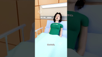 Thumbnail for She Thought She Was Pregnant But It Wasn’t A Baby 😱 Surgeon Reacts | Dr. Michael Gartner FACS Plastic Surgeon