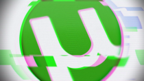 Thumbnail for The Tragic Fall Of µTorrent | NationSquid