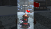 Thumbnail for EXPERT SHORTCUTS ARE HERE! | Mario Kart World