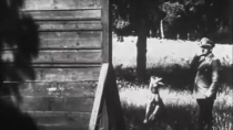 Thumbnail for Adolf Hitler and his dog