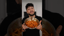 Thumbnail for Batata Harra French Fries (Ramadan Chronicles Pt. 11) | The Golden Balance