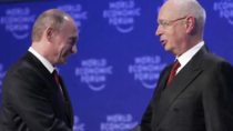 Thumbnail for WEF Puppet Putin & possible future events/False flags (2:18)