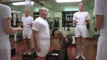 Thumbnail for Full Metal Jacket - What the fuck is that | Shaun's Shitposts