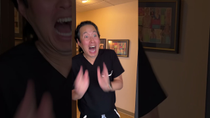 Thumbnail for How I Decided My Medical Specialty… | Doctor Youn