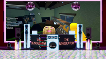 Thumbnail for 🔴Live |  | Schedule 1 | Wentiferous Wednesday | #drougs #LETSBUNGULATE | TheBurntPeanut