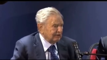 Thumbnail for The Soros Biden Partnership in Ukraine